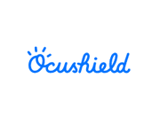 Ocushield